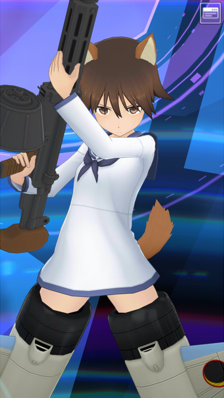 宮藤 芳佳 アリスギア アリス ギア アイギス 攻略 Wiki 宮藤 芳佳 アリスギア アリス ギア アイギス 攻略 Wiki
