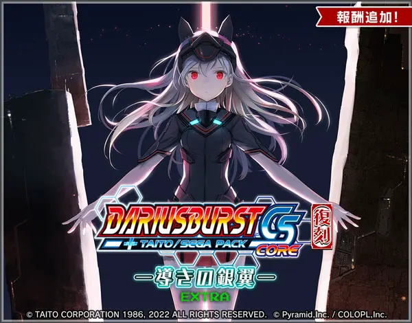 banner.jpg banner.jpg