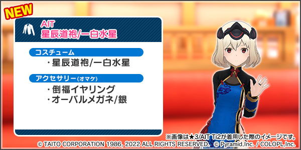 cs_1_2.jpg cs_1_2.jpg