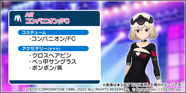 cs_1_4.jpg cs_1_4.jpg