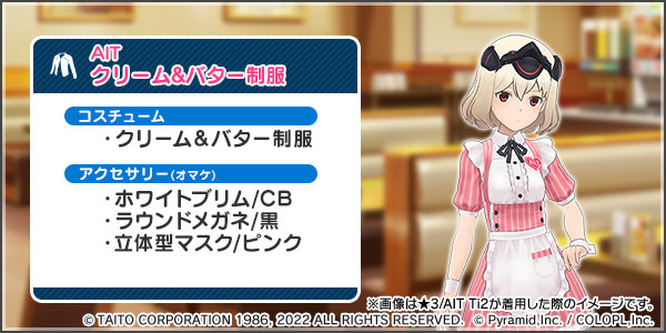 cs_1_6.jpg cs_1_6.jpg