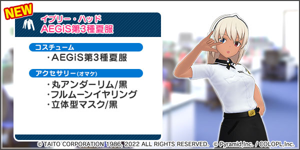 cs_2_1.jpg cs_2_1.jpg