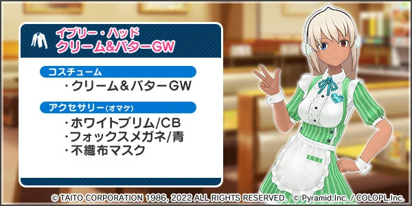 cs_2_5.jpg cs_2_5.jpg