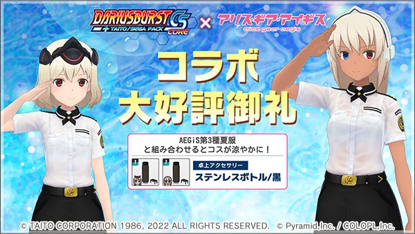 present2.jpg present2.jpg