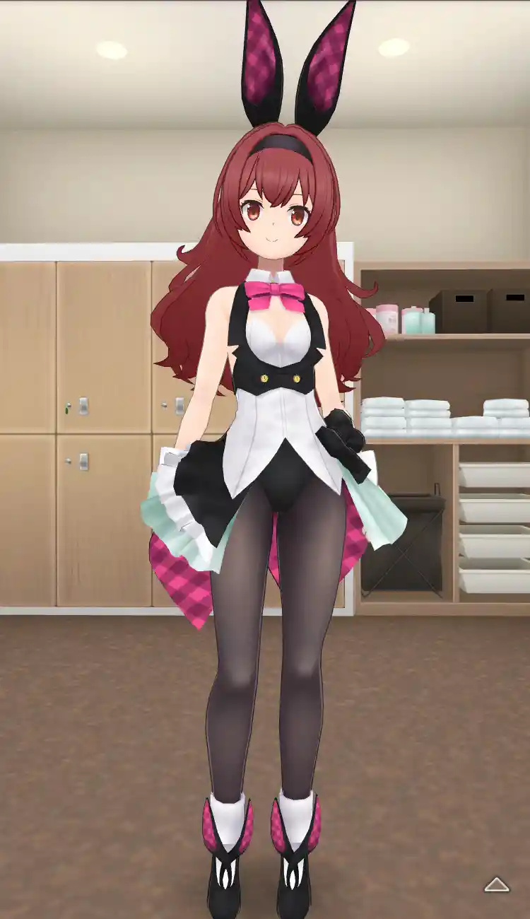 衣装_ゾディアックバニー_全身前.jpg