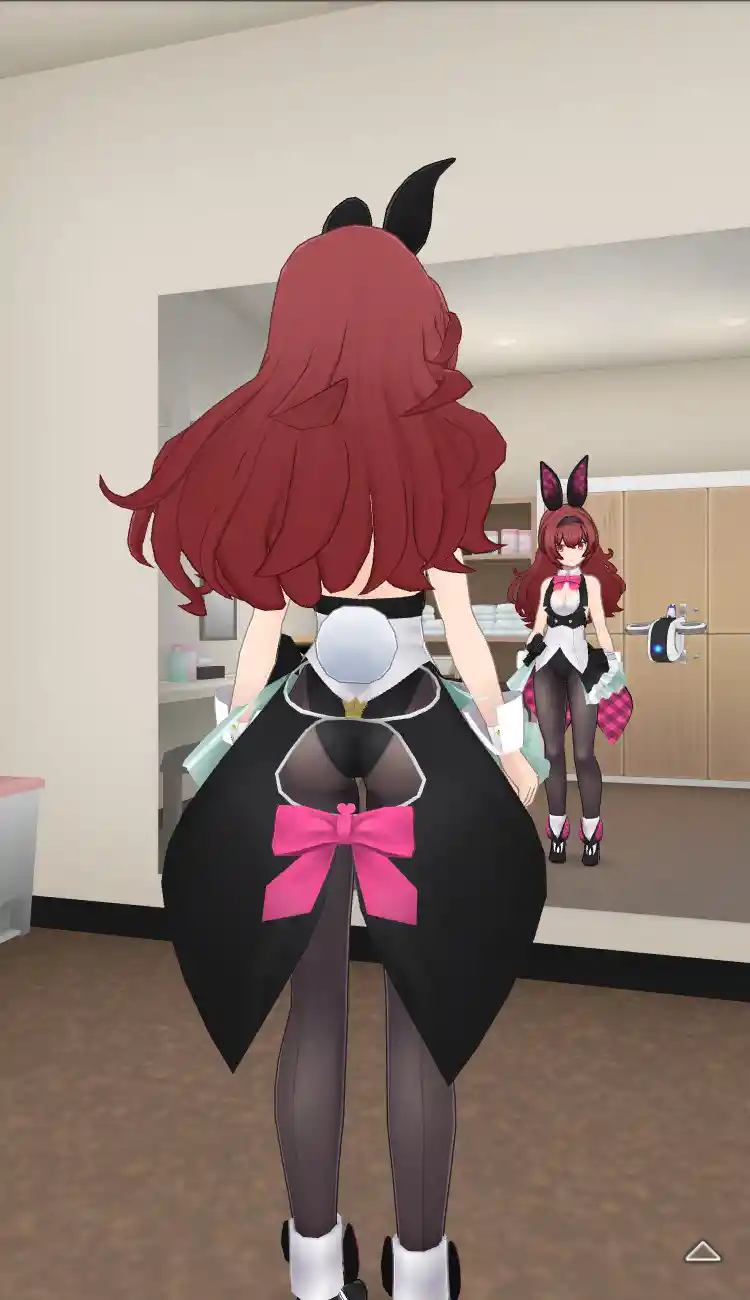 衣装_ゾディアックバニー_全身後.jpg