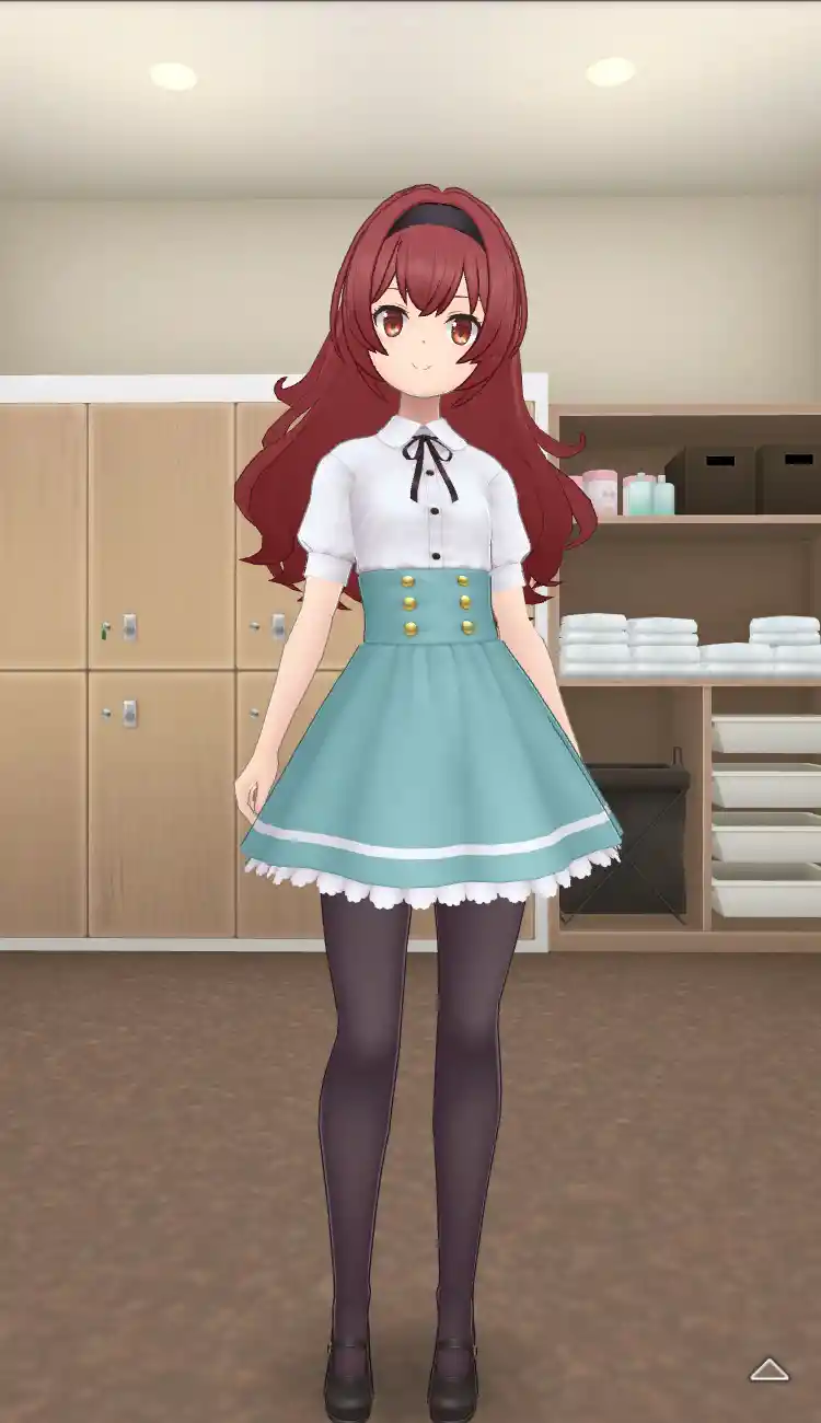 衣装_聖アイリス女学園夏服_全身前.jpg