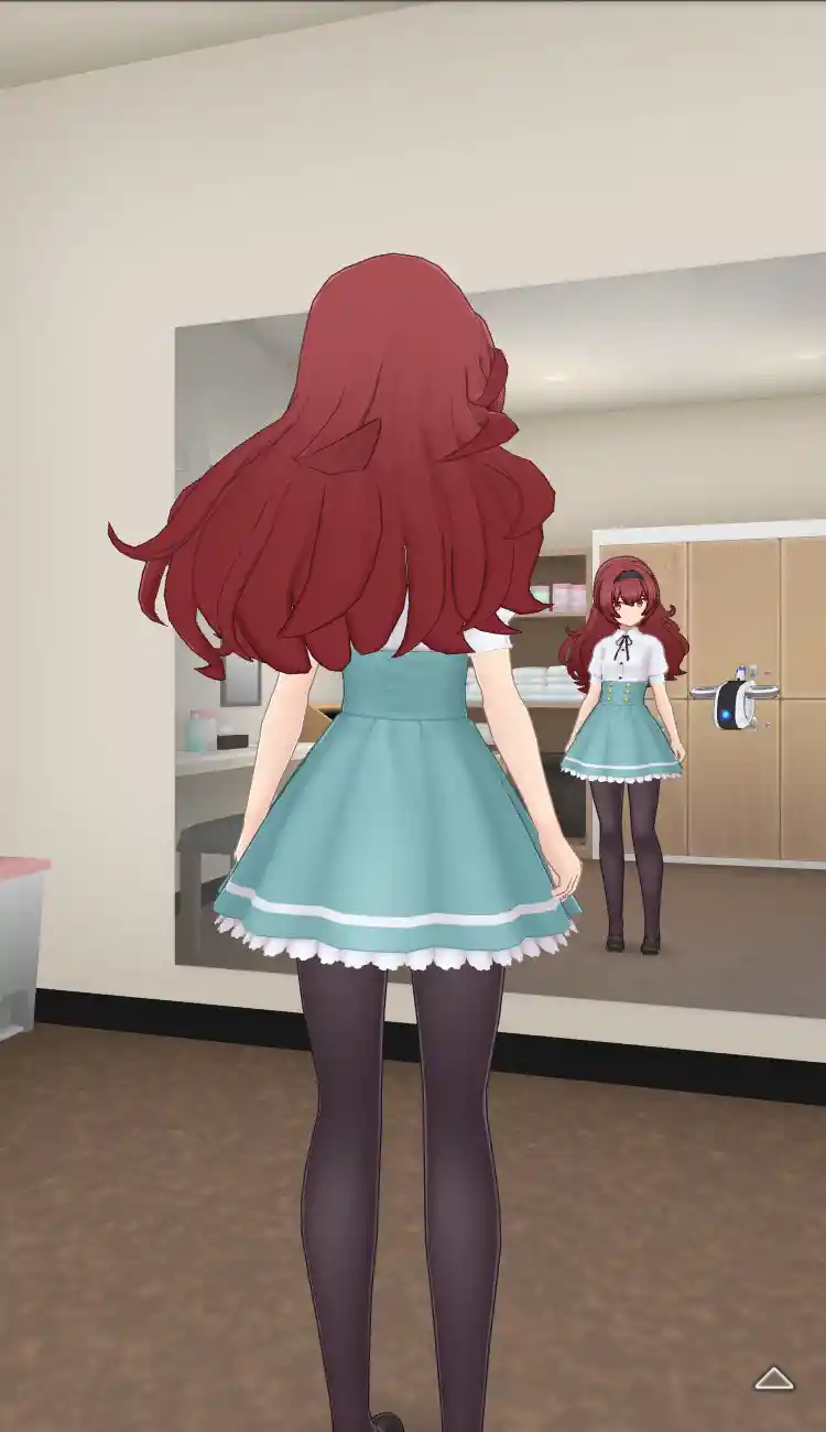 衣装_聖アイリス女学園夏服_全身後.jpg