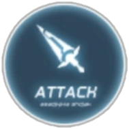 attackbutton.png