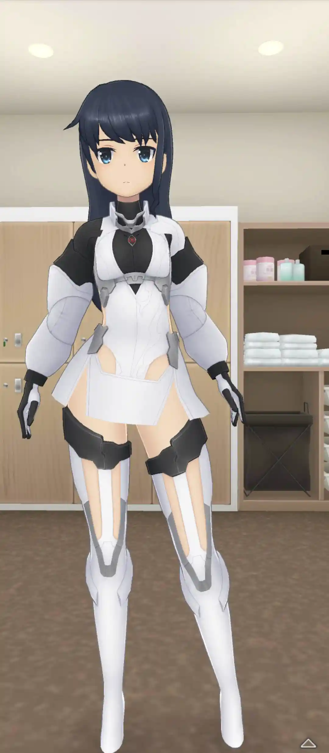 衣装_アニバスーツSDS_全身前.jpg