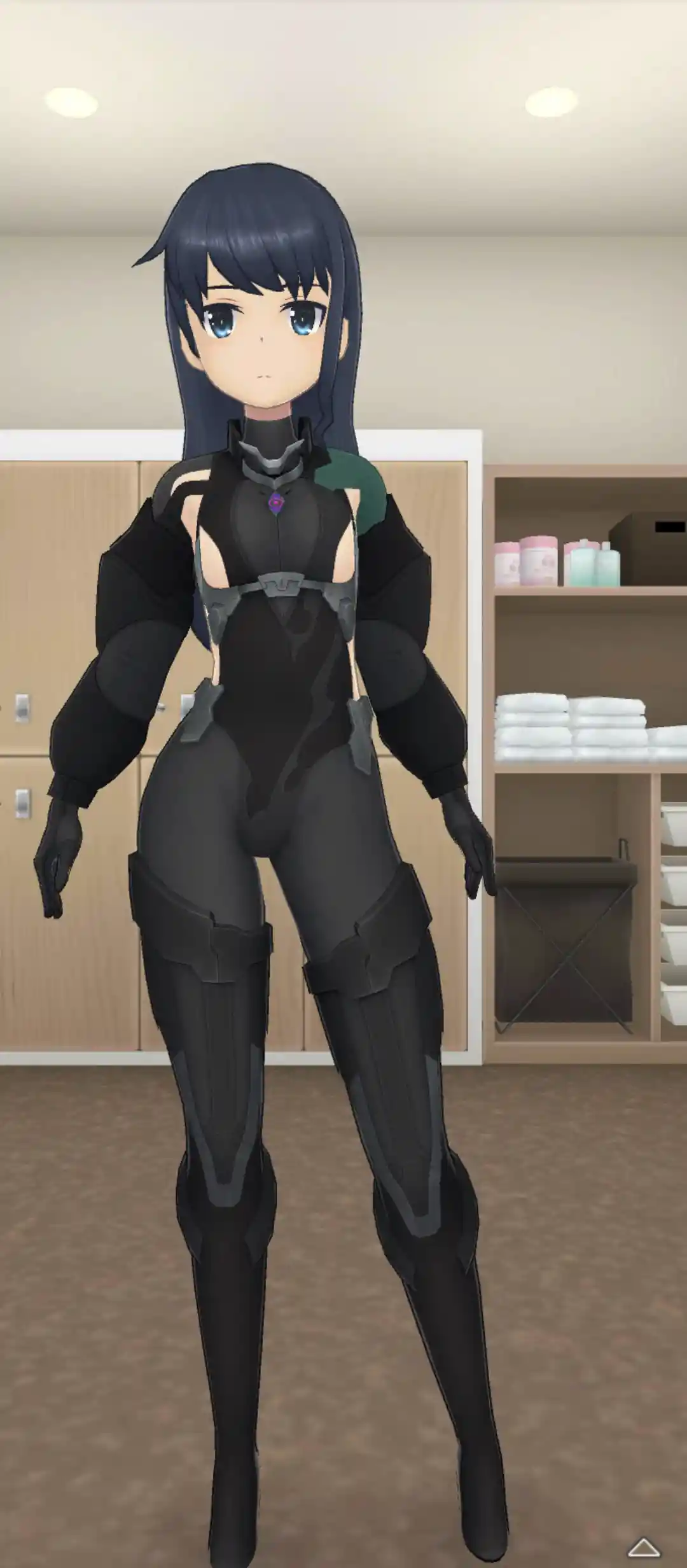 衣装_エンヴィー_全身前.jpg