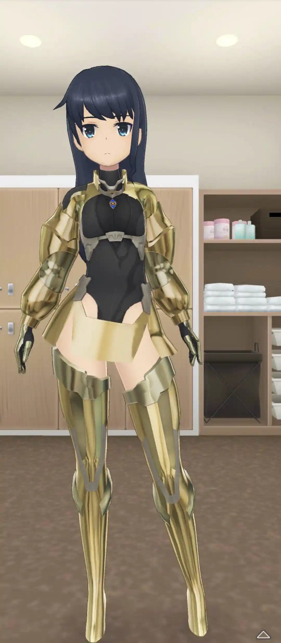 衣装_グリード_全身前.jpg