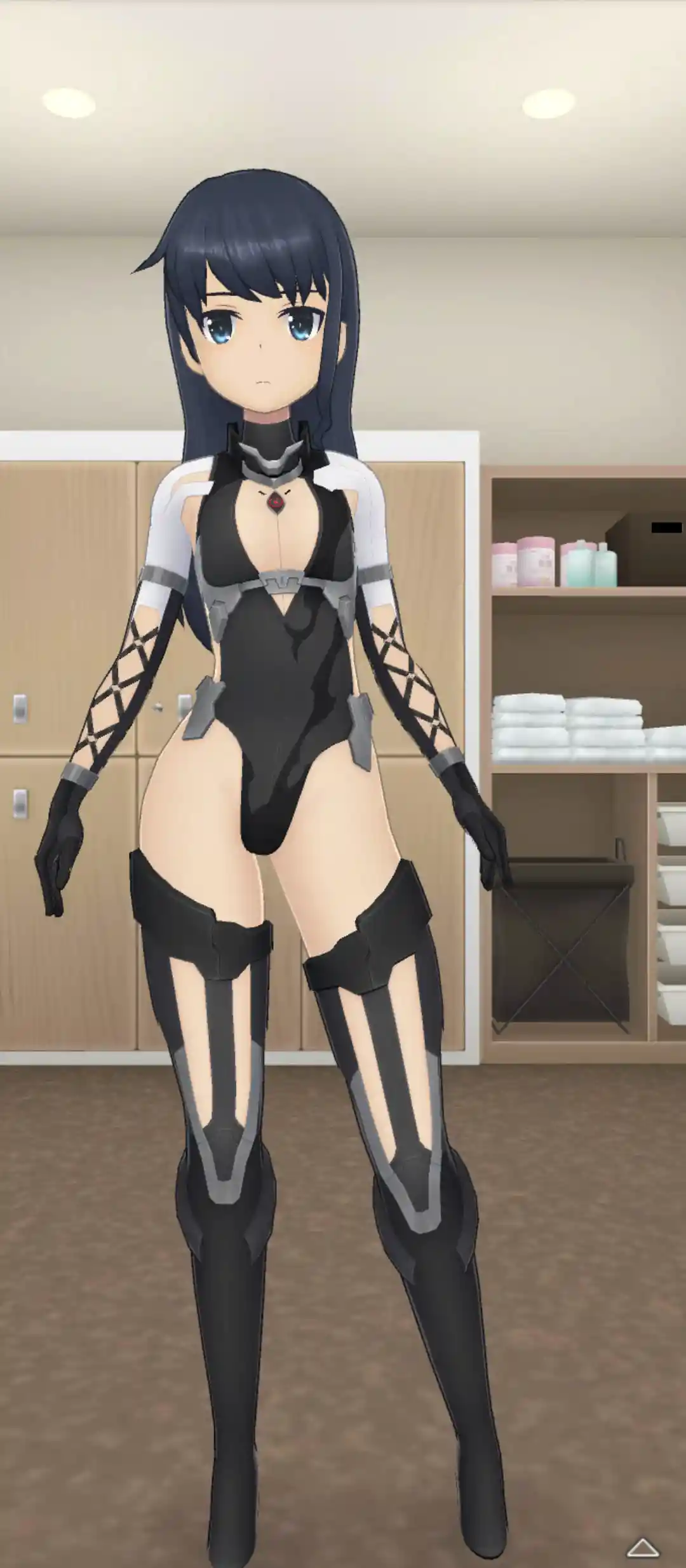 衣装_プライド_全身前.jpg