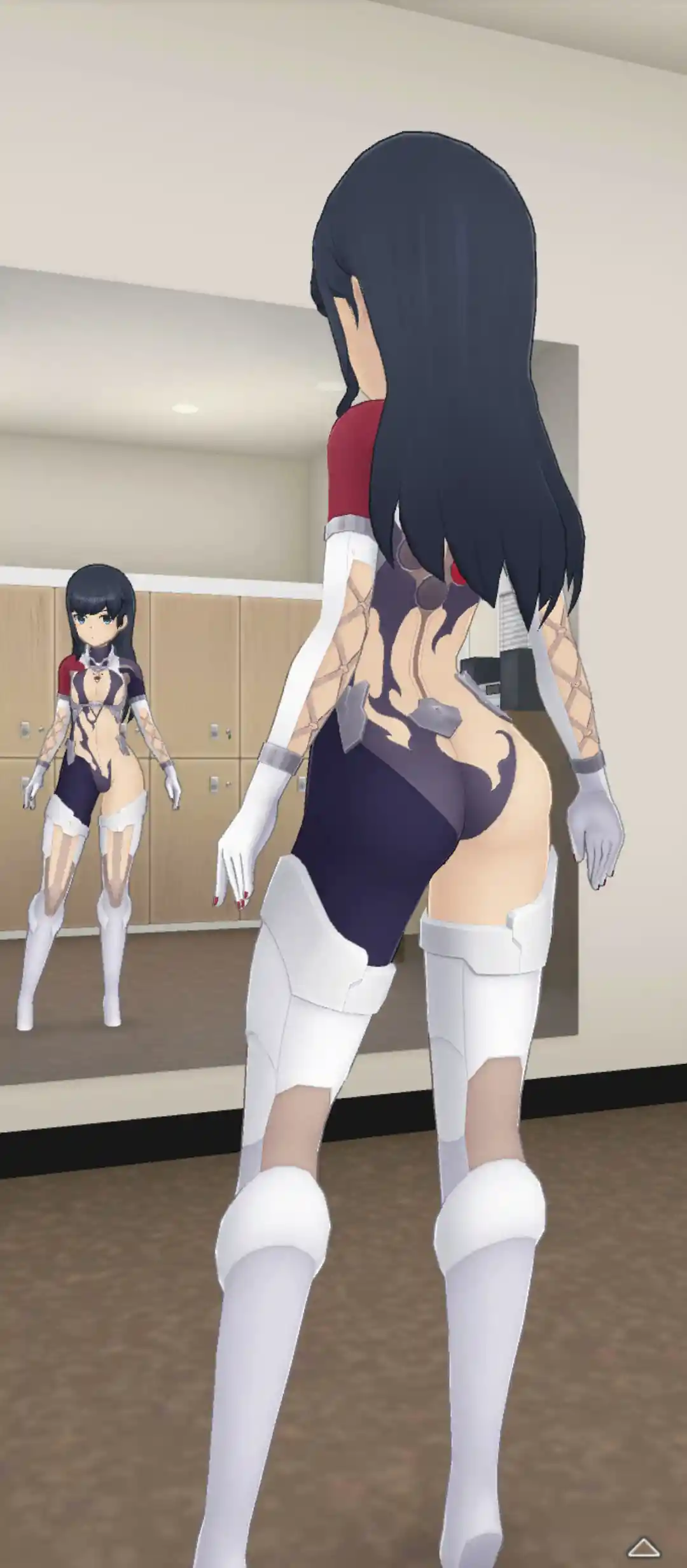 衣装_ラスト_全身後.jpg