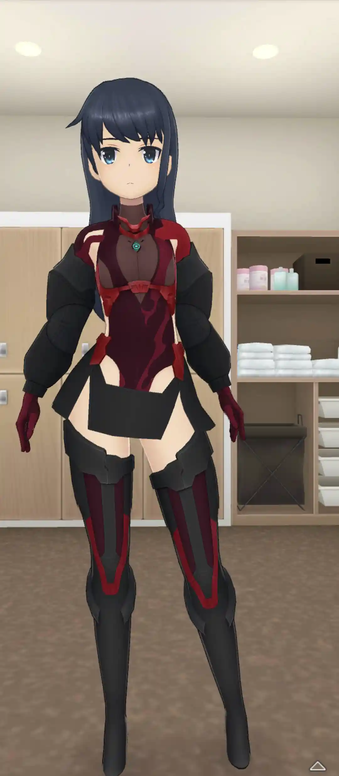 衣装_ラース_全身前.jpg