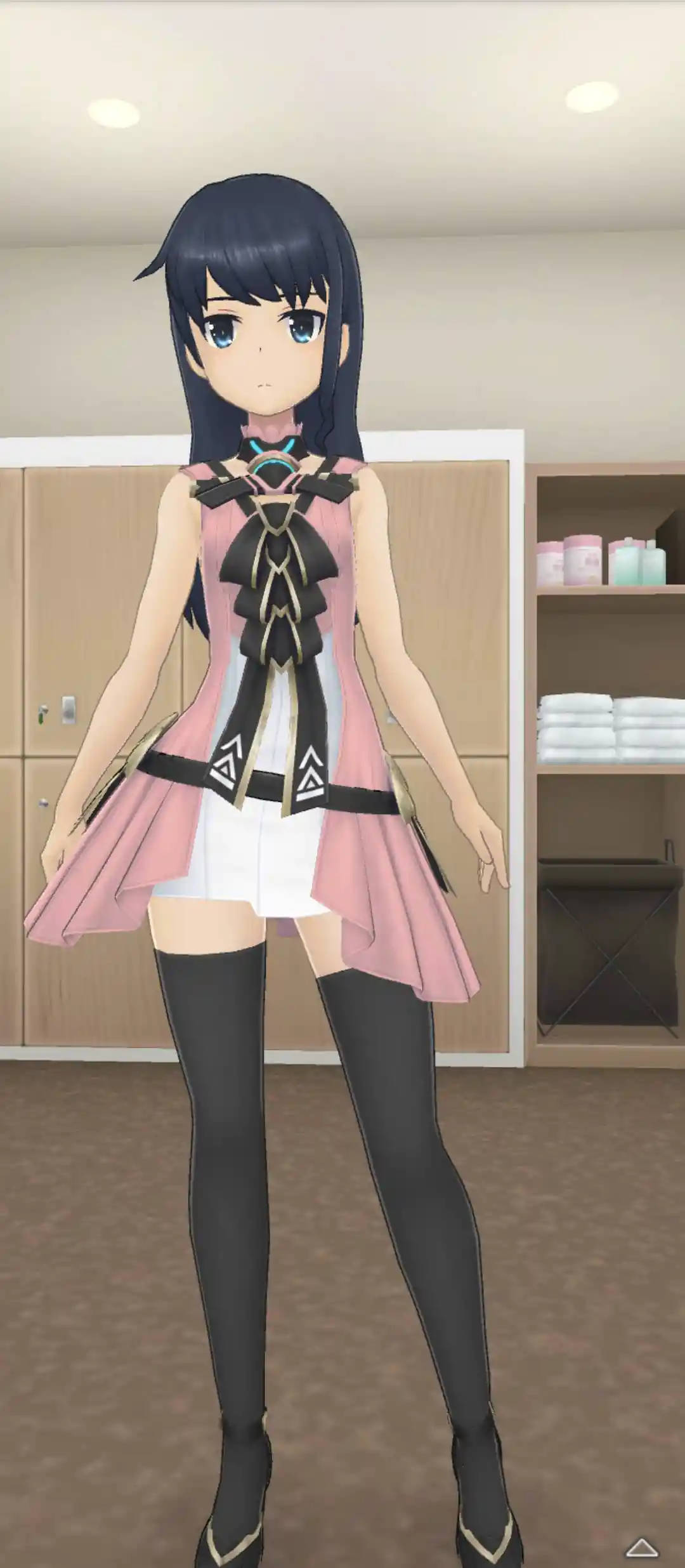衣装_Vチップ／桜_全身前.jpg