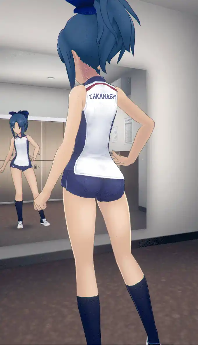 アマ女体操服2.png