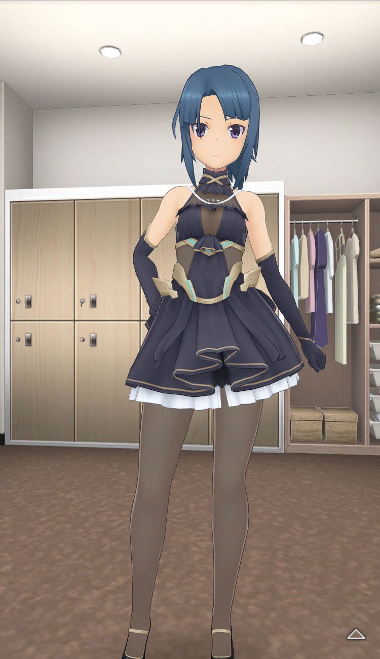 小鳥遊 怜 ギャラリー アリスギア アリス ギア アイギス 攻略 Wiki 小鳥遊 怜 ギャラリー アリスギア アリス ギア アイギス 攻略 Wiki