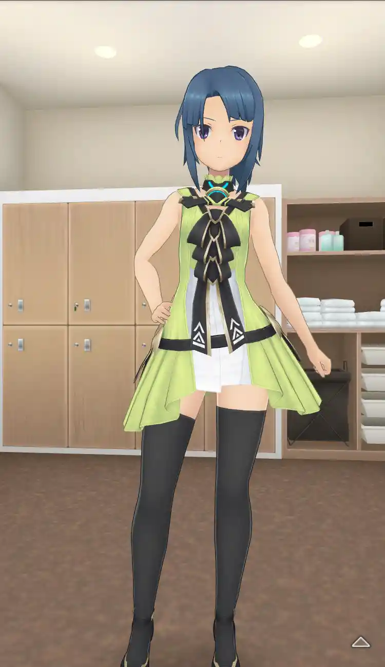 衣装_Vチップ／若葉_全身前.jpg