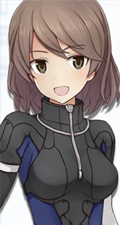 履歴書_☆1.jpg