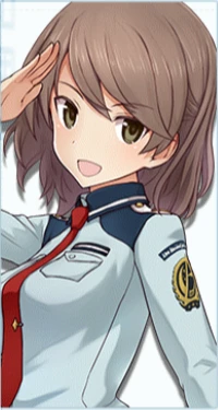 履歴書_☆2.png