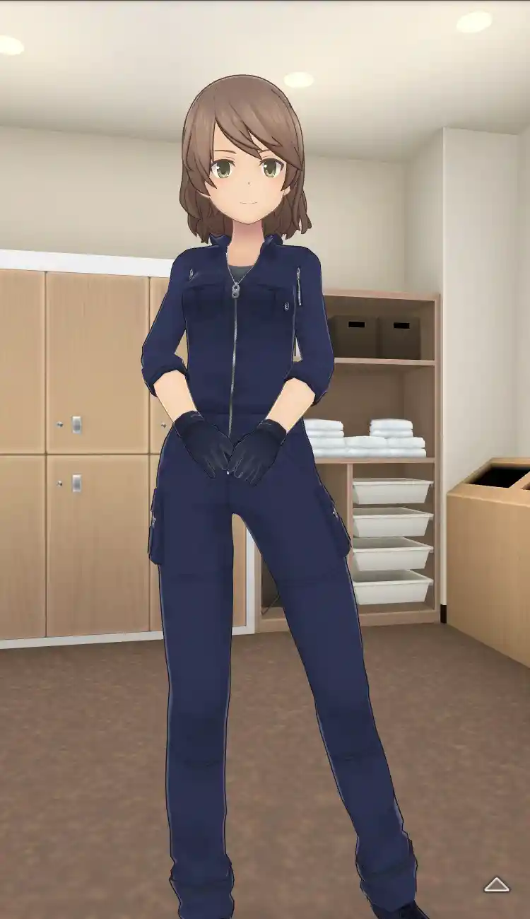 衣装_AEGiS作業着_全身前.jpg
