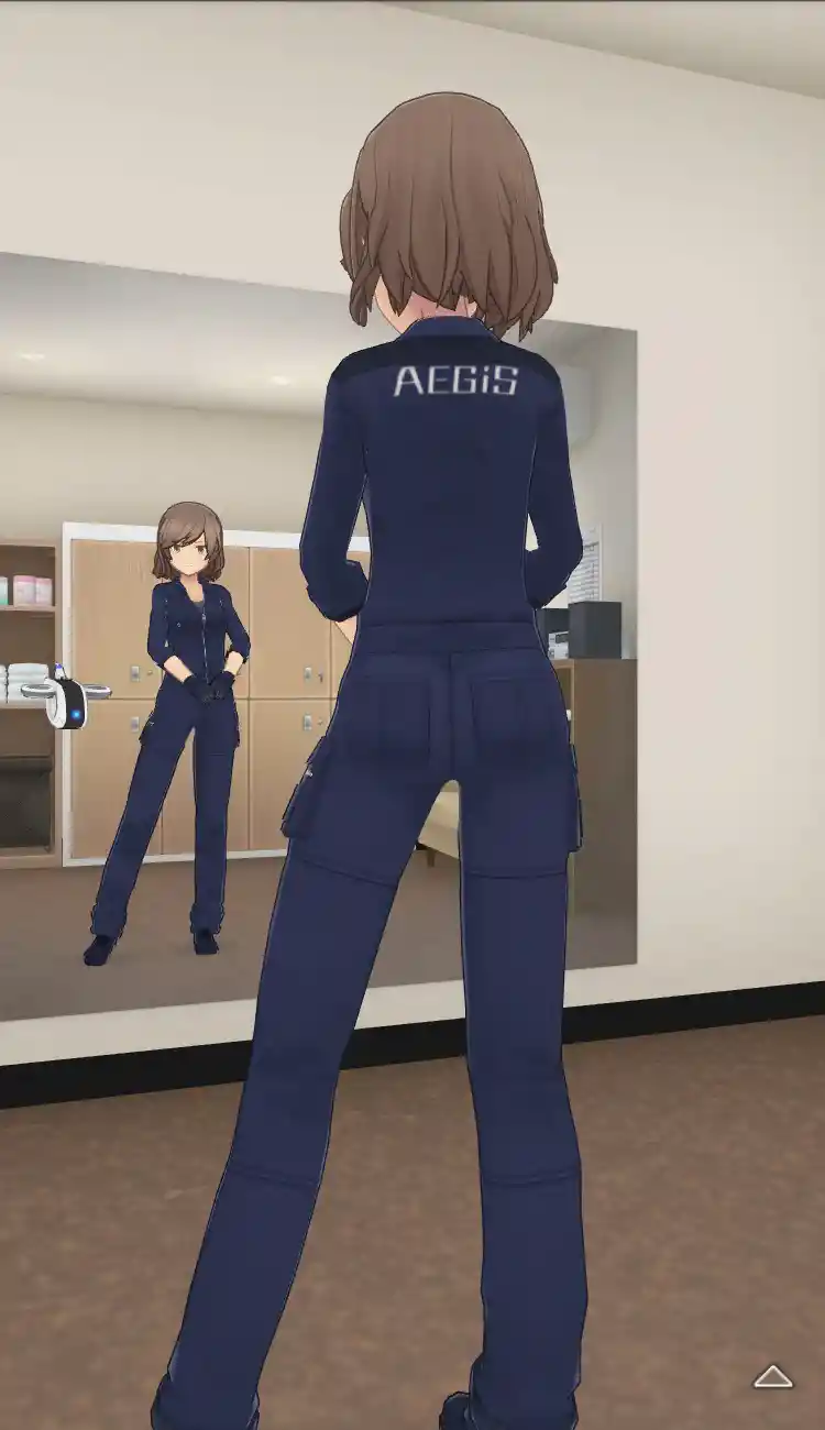 衣装_AEGiS作業着_全身後.jpg