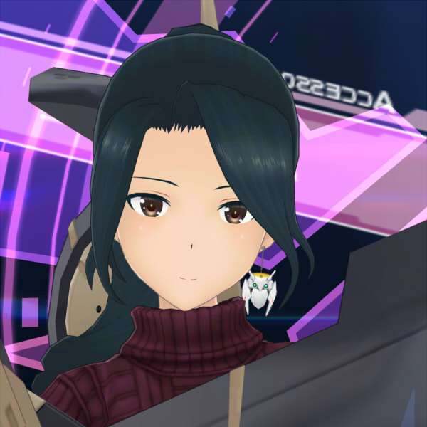 山野 薫子 アリスギア アリス ギア アイギス 攻略 Wiki 山野 薫子 アリスギア アリス ギア アイギス 攻略 Wiki