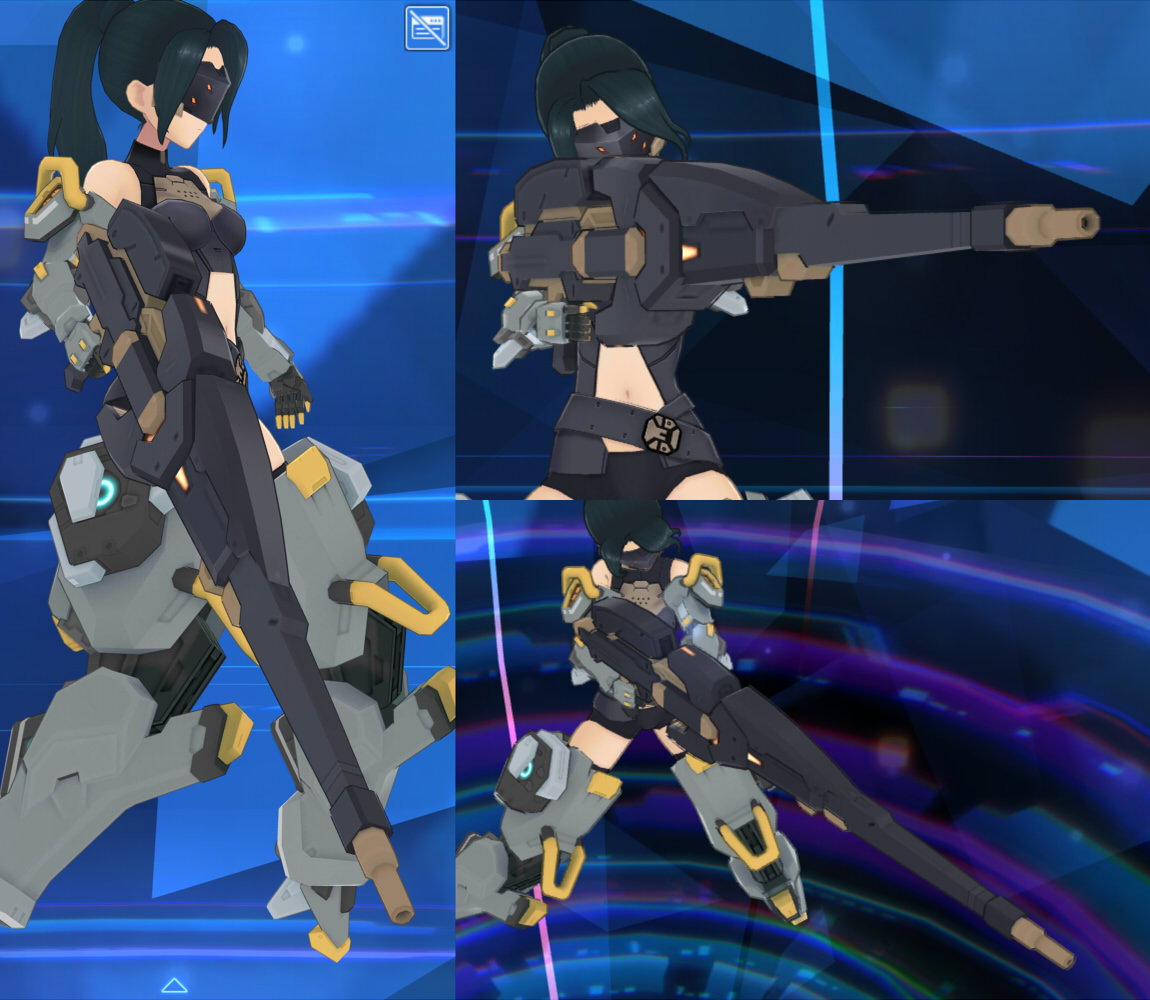 山野 薫子 アリスギア アリス ギア アイギス 攻略 Wiki 山野 薫子 アリスギア アリス ギア アイギス 攻略 Wiki