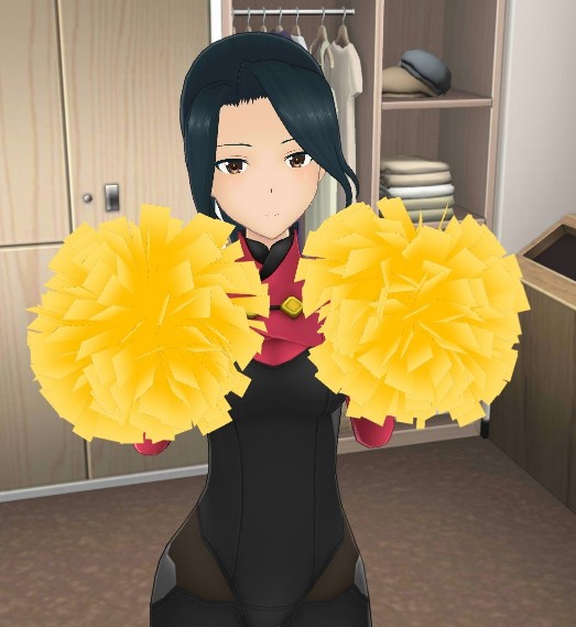 山野 薫子 アリスギア アリス ギア アイギス 攻略 Wiki 山野 薫子 アリスギア アリス ギア アイギス 攻略 Wiki