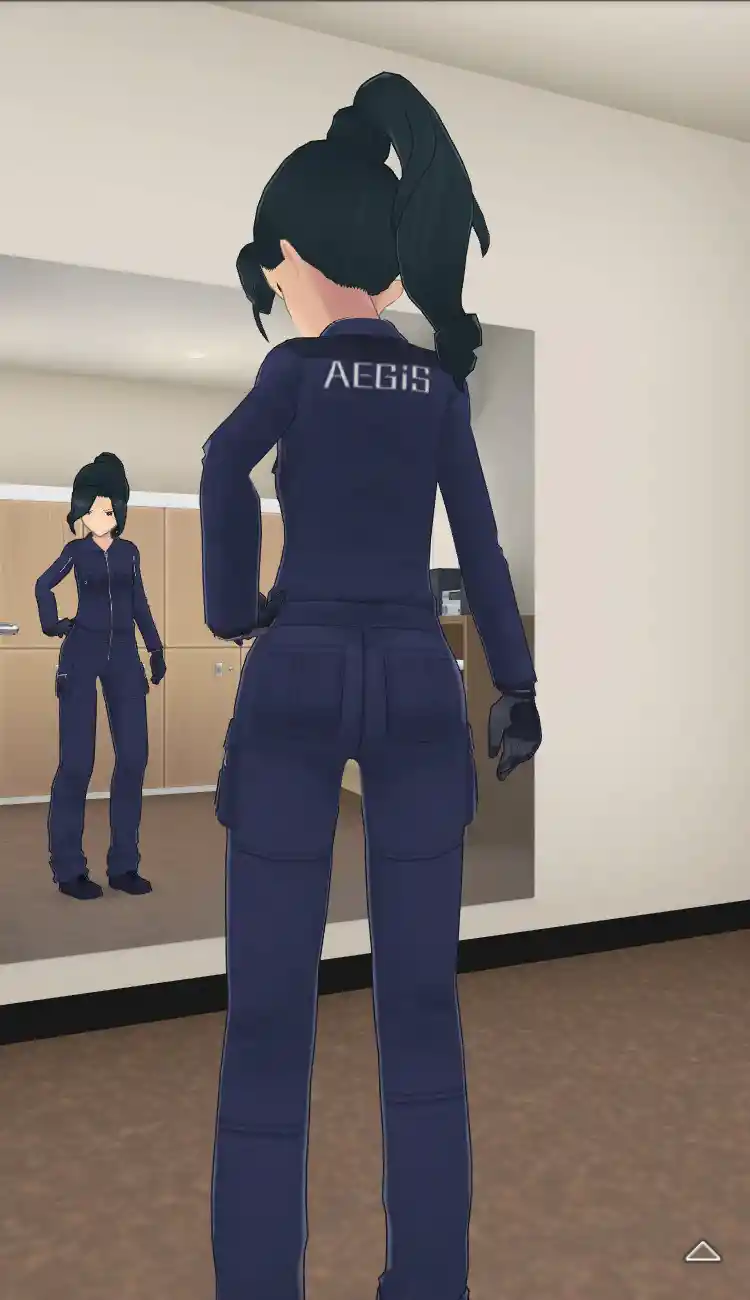 衣装_AEGiS作業着_全身後.jpg
