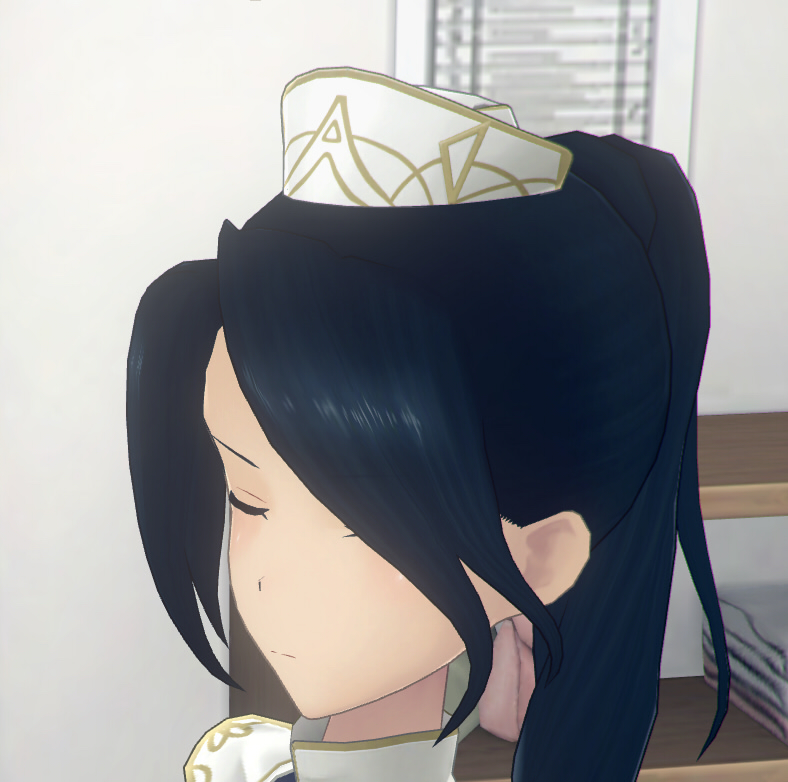 山野 薫子 アリスギア アリス ギア アイギス 攻略 Wiki 山野 薫子 アリスギア アリス ギア アイギス 攻略 Wiki