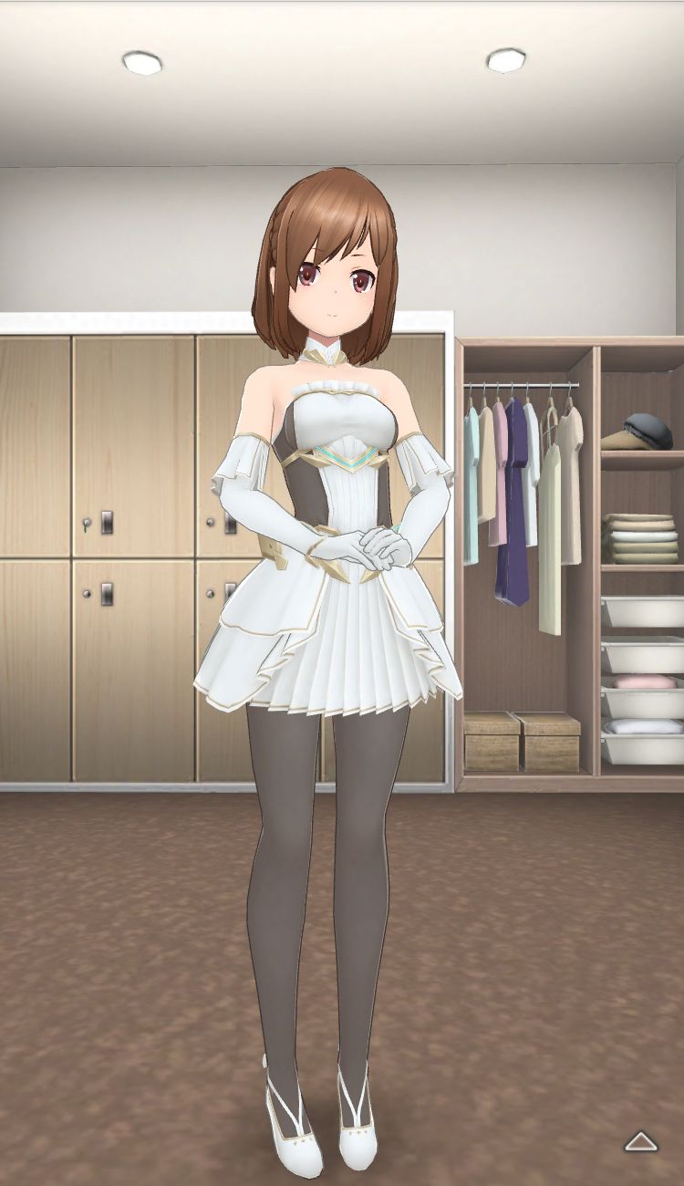 州天頃 椎奈 アリスギア アリス ギア アイギス 攻略 Wiki 州天頃 椎奈 アリスギア アリス ギア アイギス 攻略 Wiki