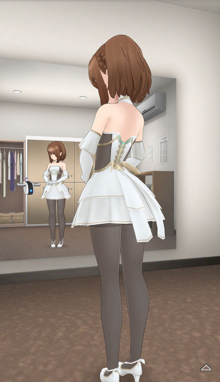 州天頃 椎奈 アリスギア アリス ギア アイギス 攻略 Wiki 州天頃 椎奈 アリスギア アリス ギア アイギス 攻略 Wiki