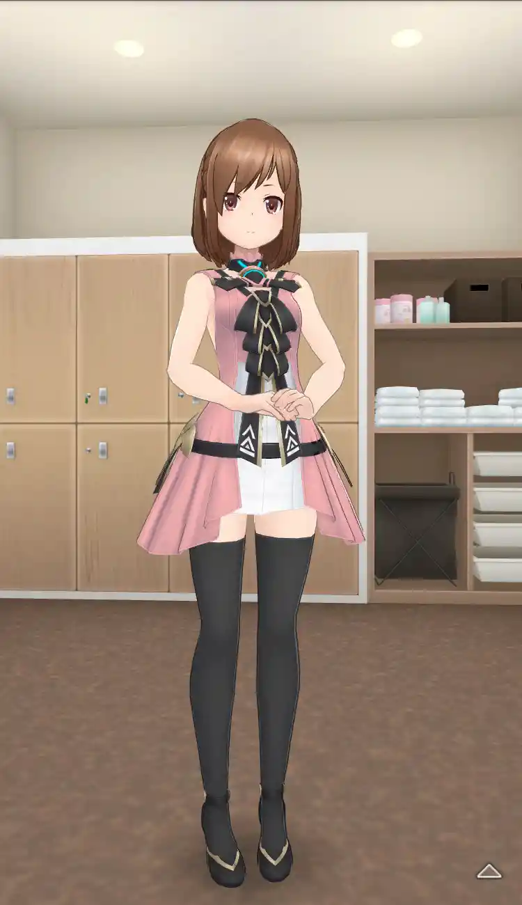 衣装_Vチップ／桜_全身前.jpg
