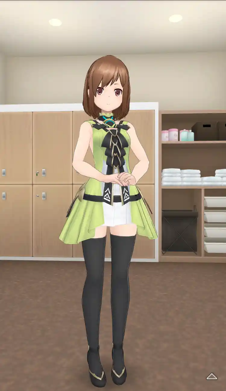 衣装_Vチップ／若葉_全身前.jpg