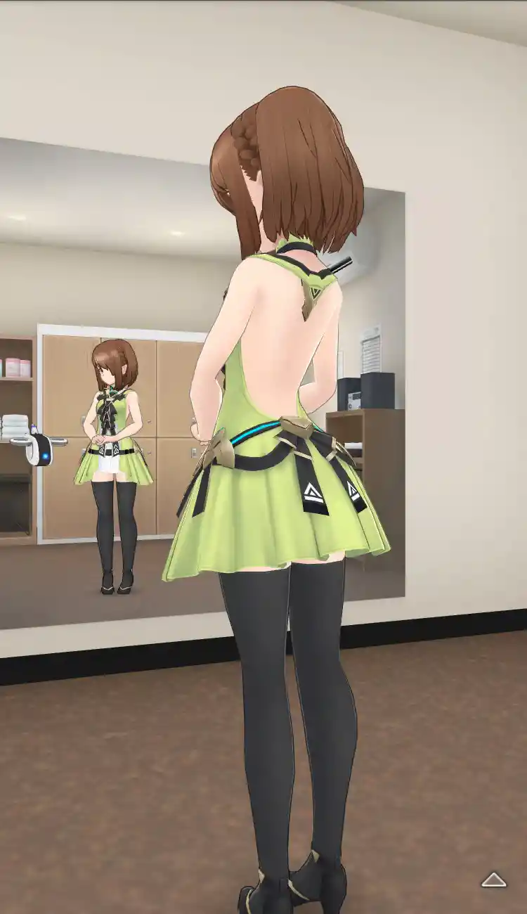 衣装_Vチップ／若葉_全身後.jpg
