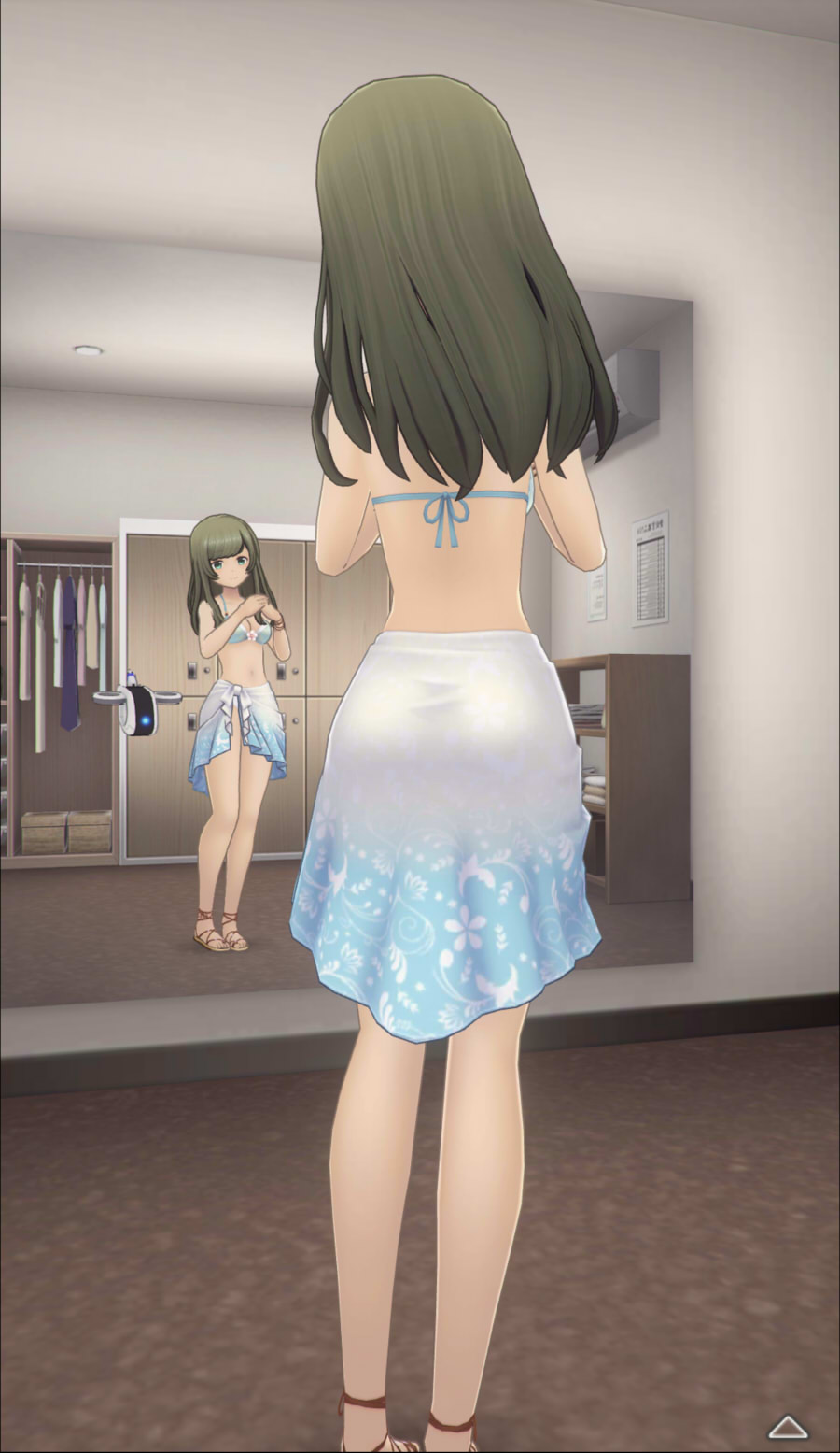 常磐 くるみ アリスギア アリス ギア アイギス 攻略 Wiki 常磐 くるみ アリスギア アリス ギア アイギス 攻略 Wiki