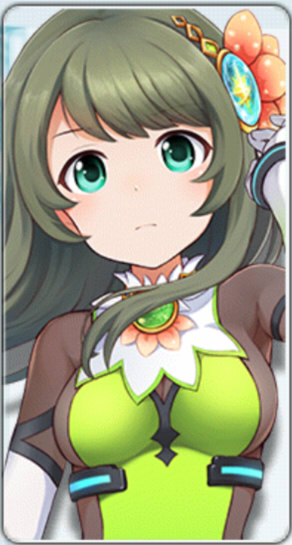 常磐 くるみ アリスギア アリス ギア アイギス 攻略 Wiki 常磐 くるみ アリスギア アリス ギア アイギス 攻略 Wiki