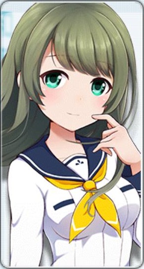 常磐 くるみ アリスギア アリス ギア アイギス 攻略 Wiki 常磐 くるみ アリスギア アリス ギア アイギス 攻略 Wiki