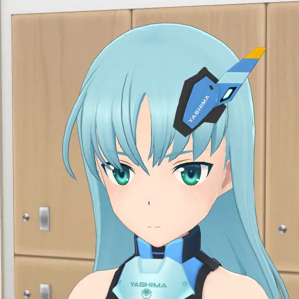 アクセ_コータムS2.jpg
