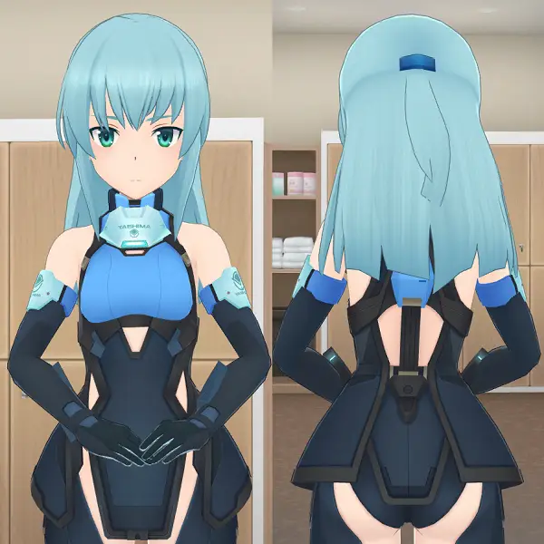 アクセ_ロングヘア.jpg