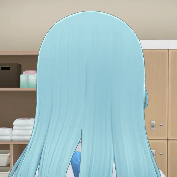 アクセ_外したバレッタ.jpg