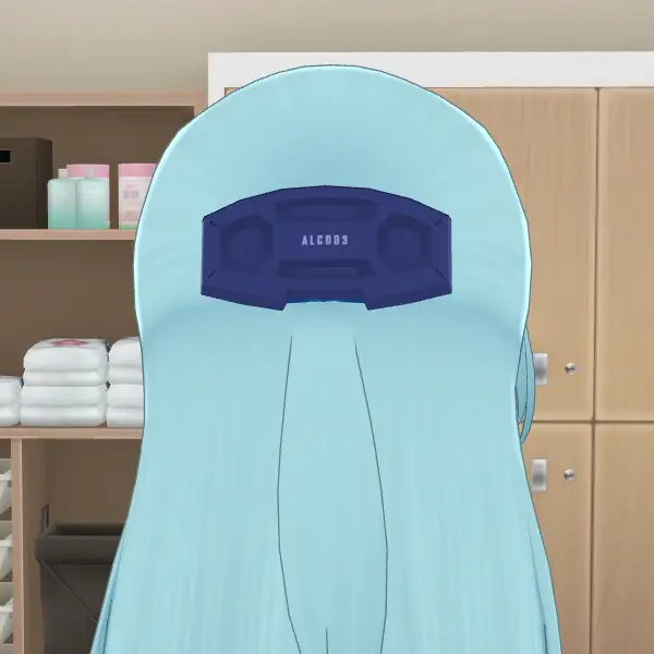 アクセ_美里江のバレッタ.jpg