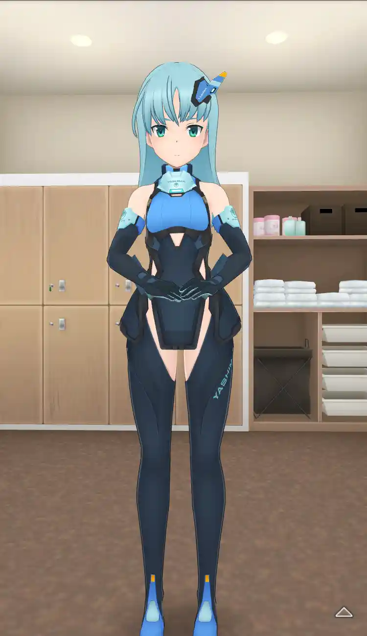 衣装_ウネメ02F_全身前.jpg