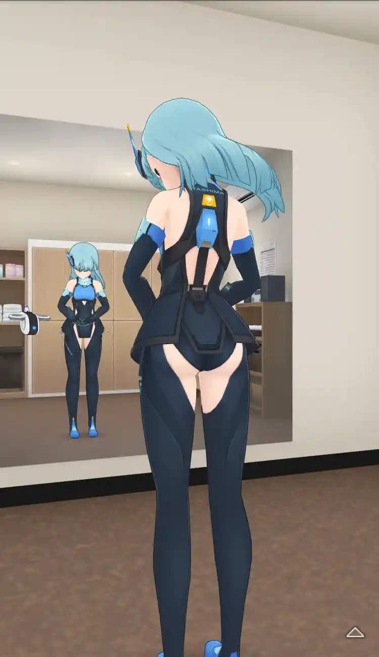 衣装_ウネメ02F_全身後.jpg