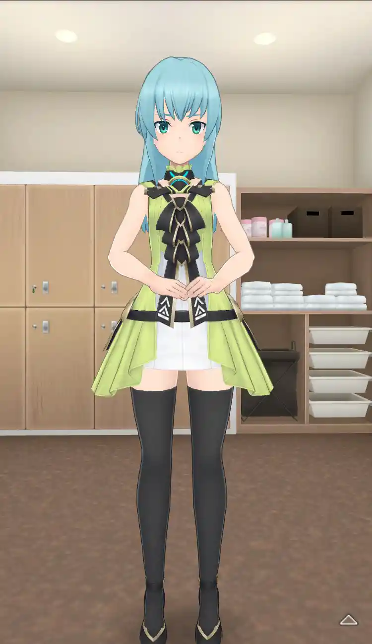 衣装_Vチップ／若葉_全身前.jpg
