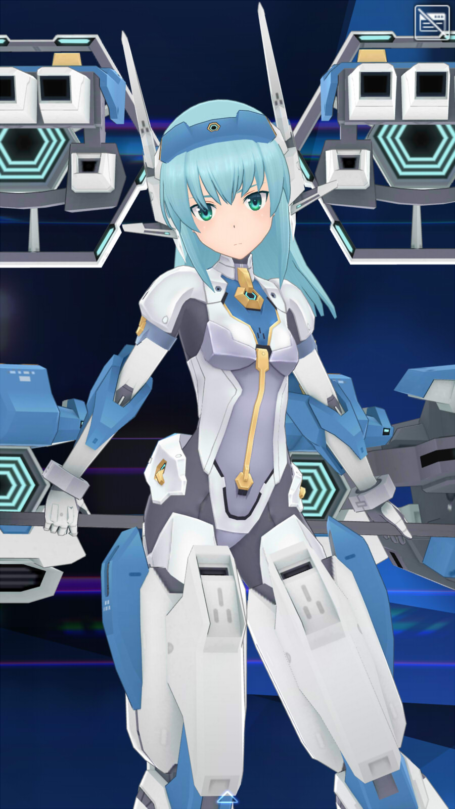 アリスギアアイギスwiki Span Class B Floatr Exp Img Downimg B Hide Span Span Class B Floatr Exp Img Upimg Span Div Class Datavc Div Class B Vpanel B Divsec Div Class B Mtext 概要 Div Div Div Div Div Div Div Class Acc Wrapper Data アリスギアアイギスwiki Span Class B Floatr Exp Img Downimg B Hide Span Span Class B Floatr Exp Img Upimg Span Div Class Datavc Div Class B Vpanel B Divsec Div Class B Mtext 概要 Div Div Div Div Div Div Div Class Acc Wrapper Data