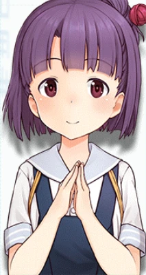 鐘月小学校の制服.png