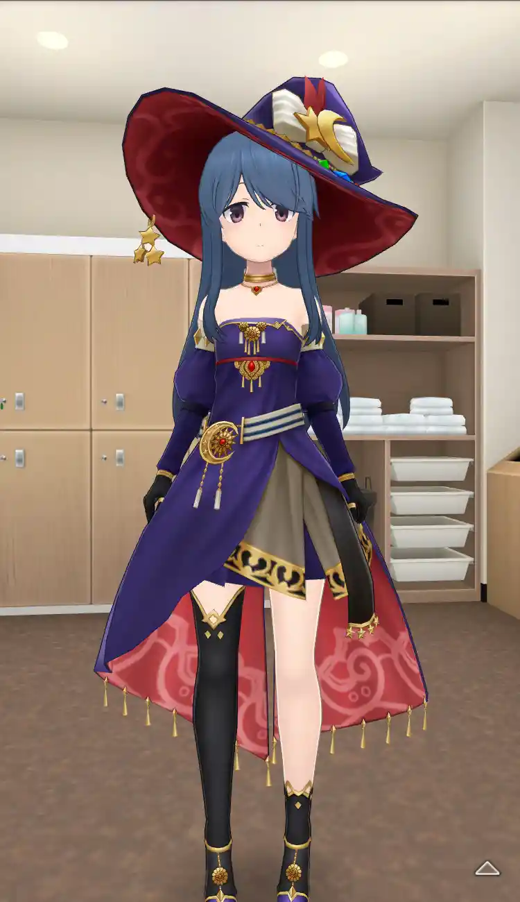 衣装_ディバイナーローブ_全身前.jpg
